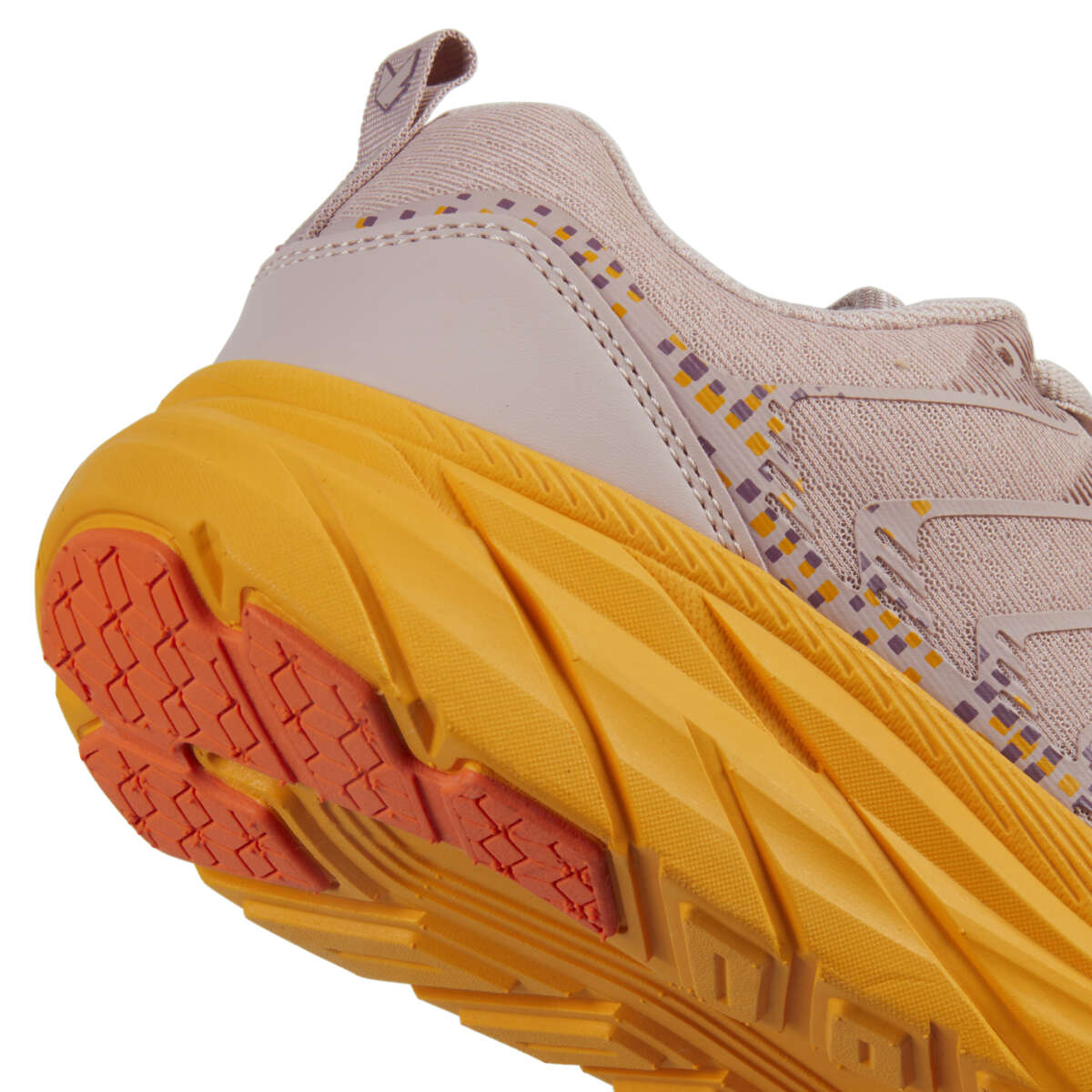 Northpeak Tøyen sneakers dame