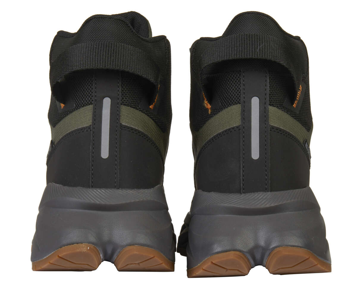 Northpeak Mylla Tex tursko herre