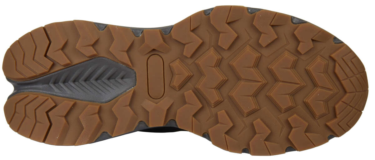 Northpeak Mylla Tex tursko herre