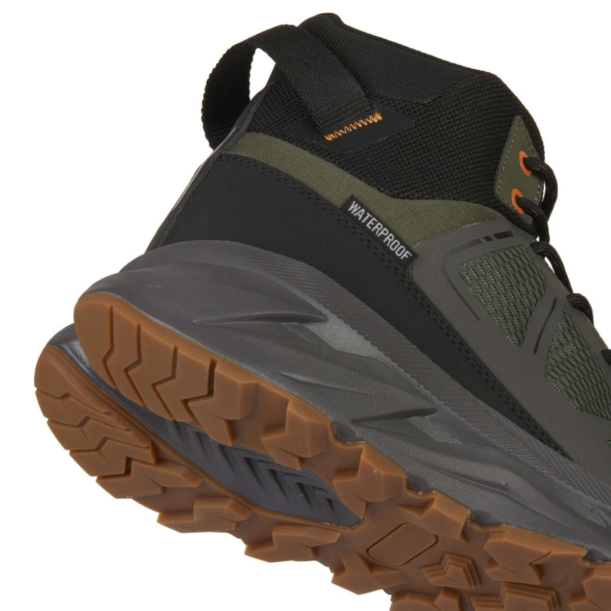 Northpeak Mylla Tex tursko herre