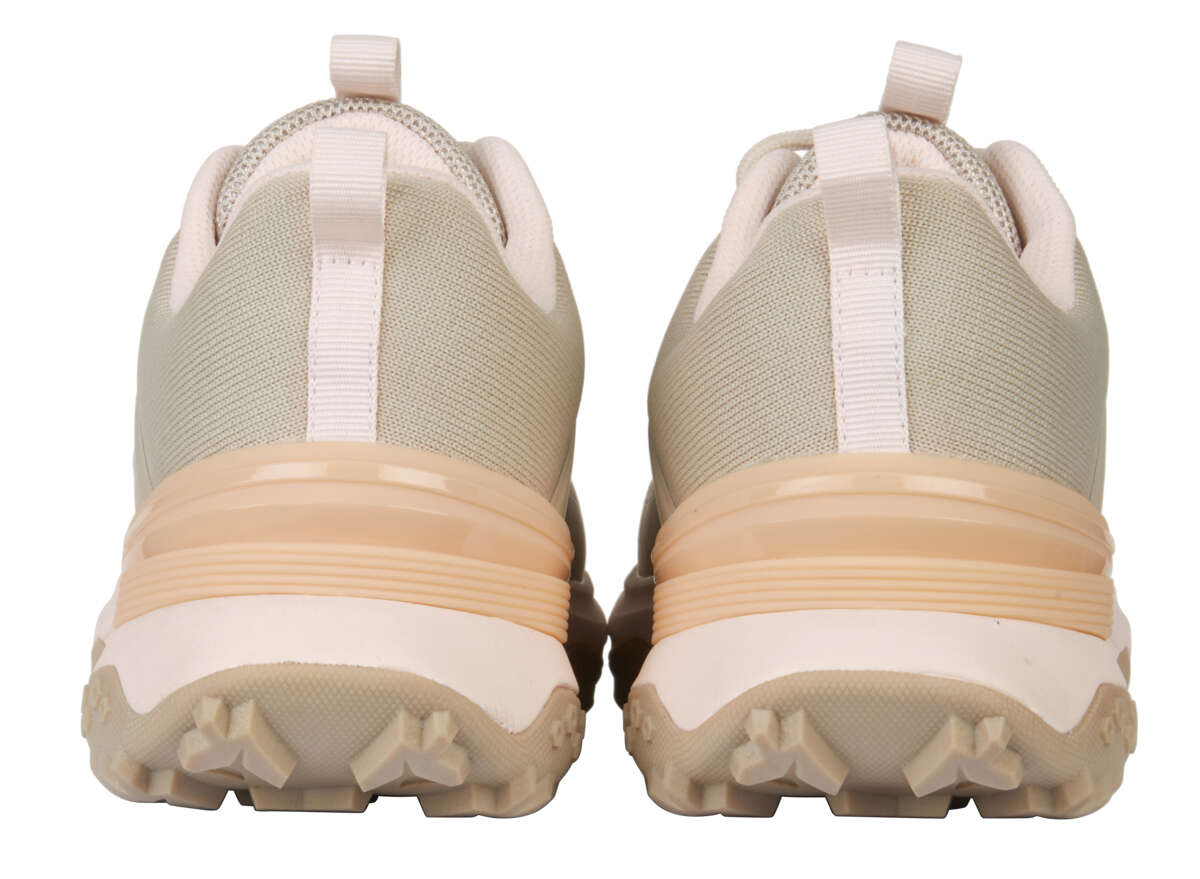 Northpeak Mjuken tursko dame