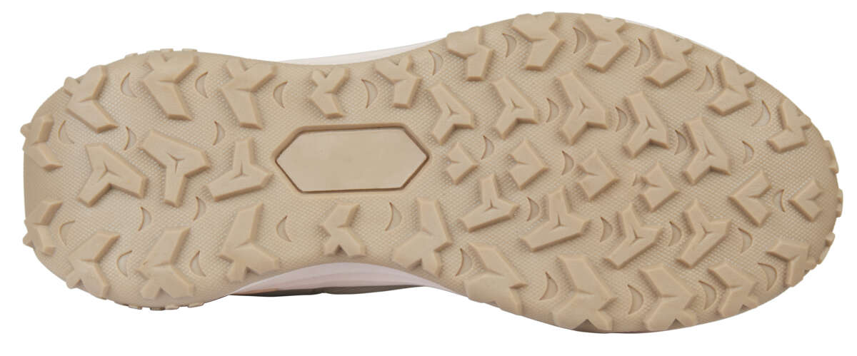 Northpeak Mjuken tursko dame