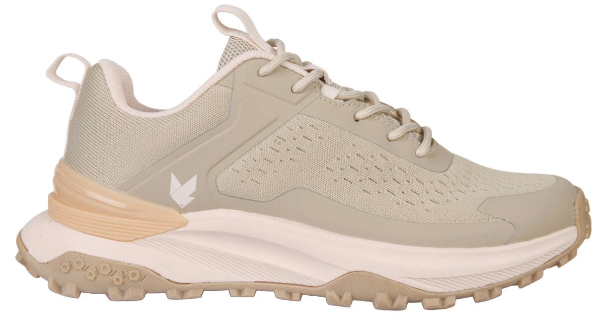 Northpeak Mjuken tursko dame