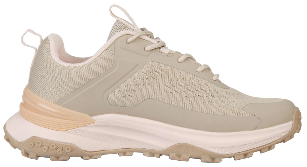 Northpeak Mjuken tursko dame