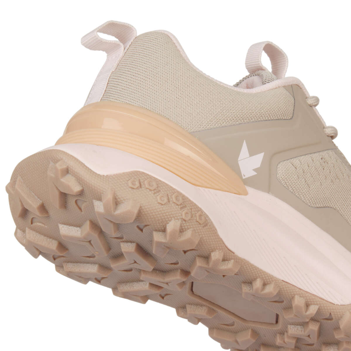 Northpeak Mjuken tursko dame