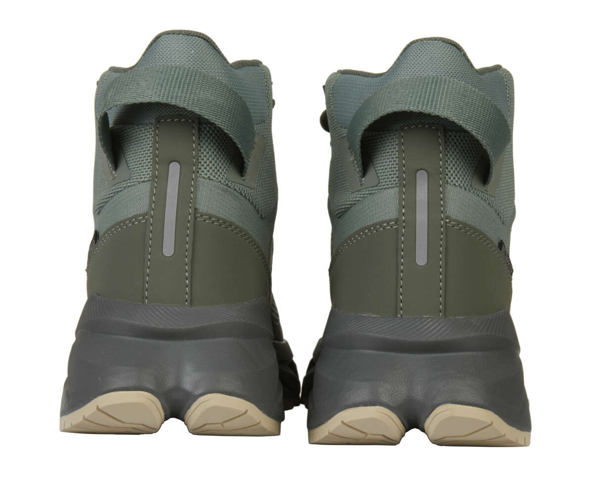 Northpeak Mylla Tex tursko dame