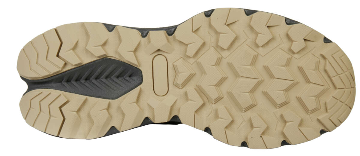 Northpeak Mylla Tex tursko dame