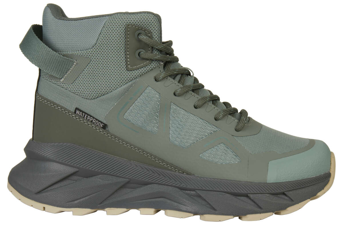 Northpeak Mylla Tex tursko dame