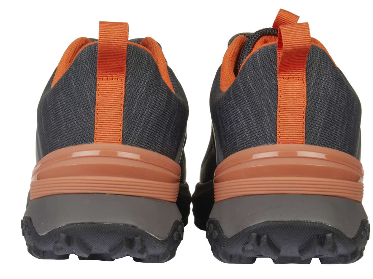 Northpeak Mjuken tursko herre