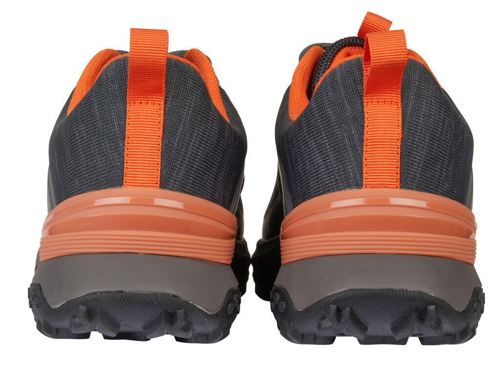 Northpeak Mjuken tursko herre