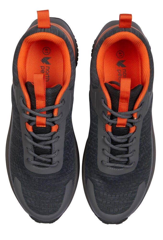 Northpeak Mjuken tursko herre