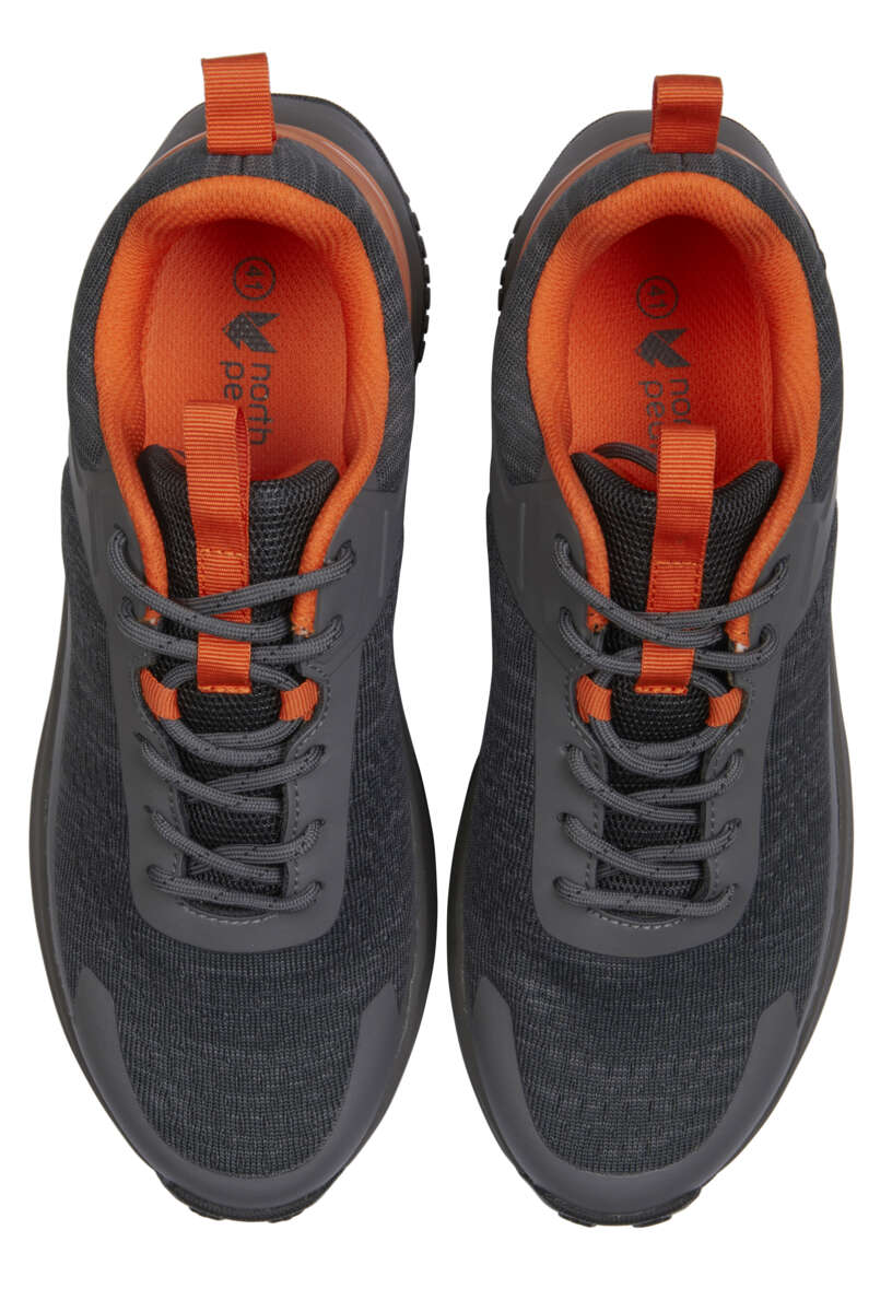 Northpeak Mjuken tursko herre