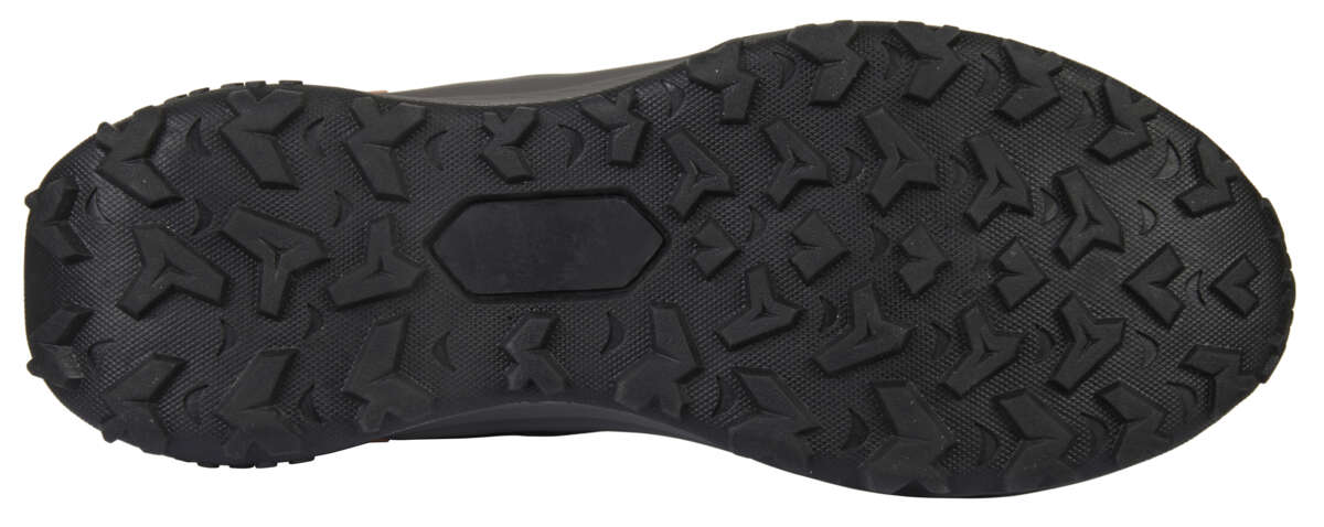 Northpeak Mjuken tursko herre