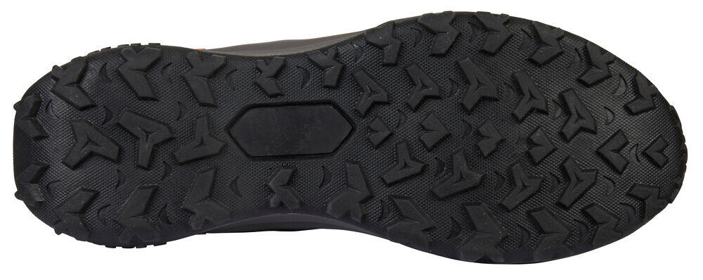 Northpeak Mjuken tursko herre