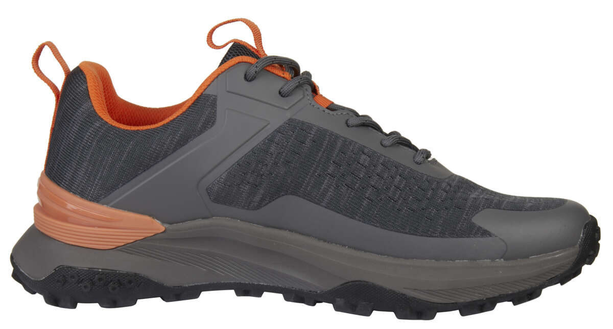 Northpeak Mjuken tursko herre