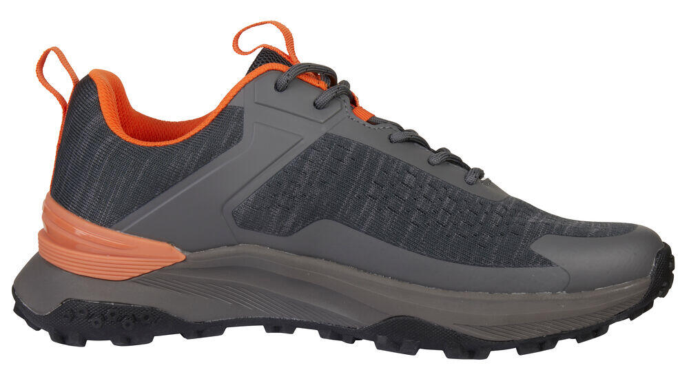 Northpeak Mjuken tursko herre