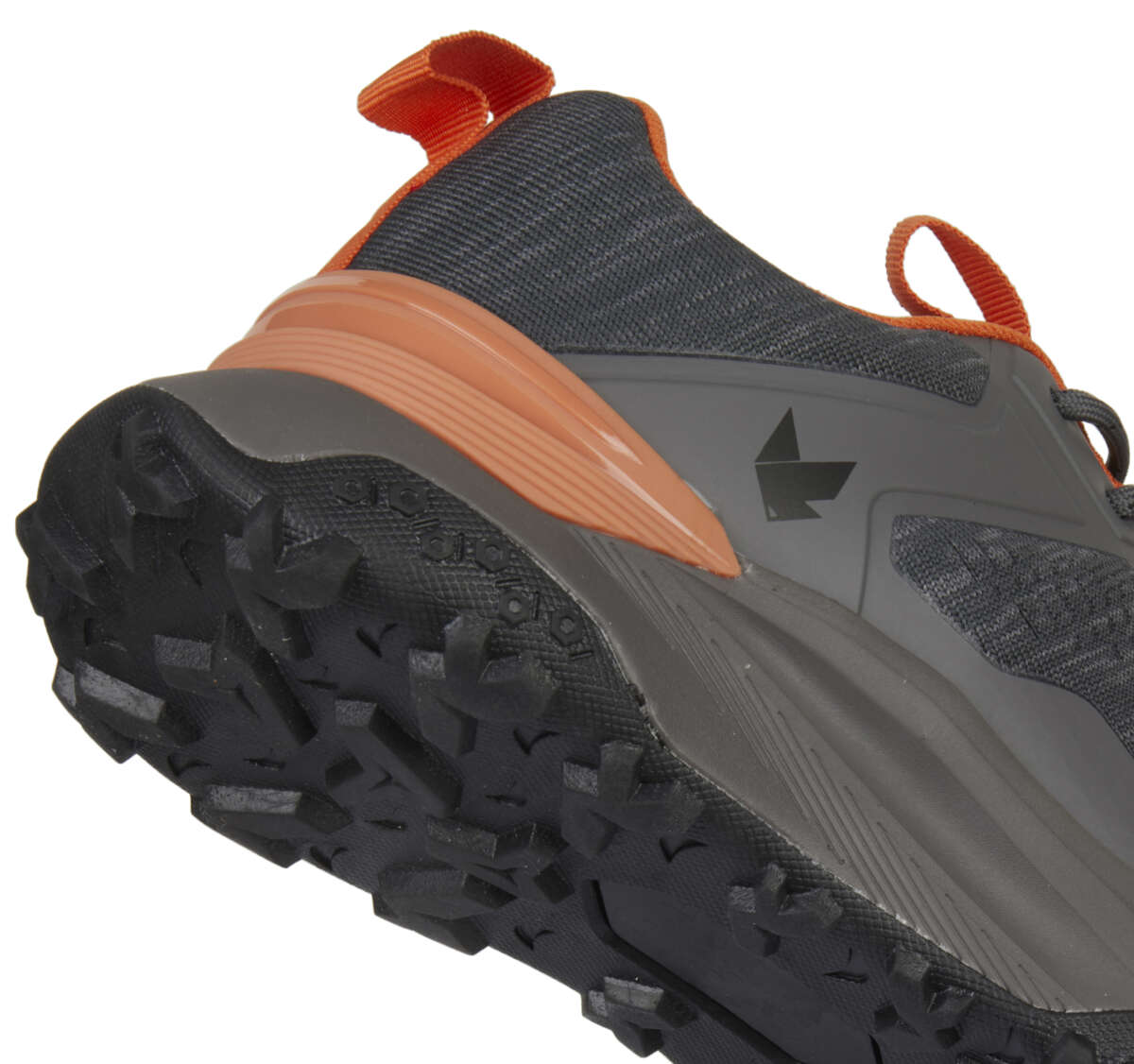 Northpeak Mjuken tursko herre