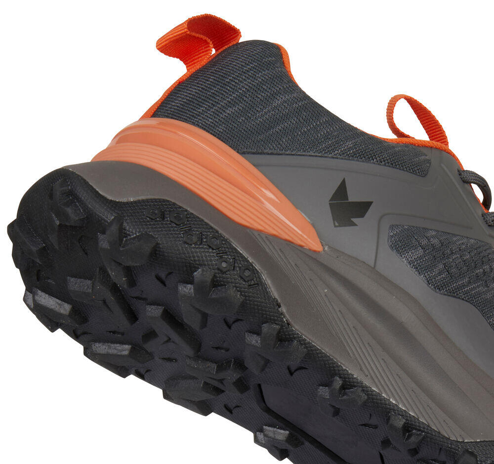 Northpeak Mjuken tursko herre