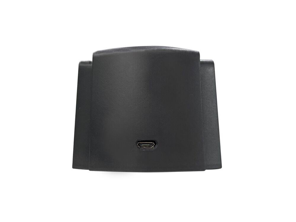 ONIVERSE dobbel ladestasjon for PS4™-kontrollere