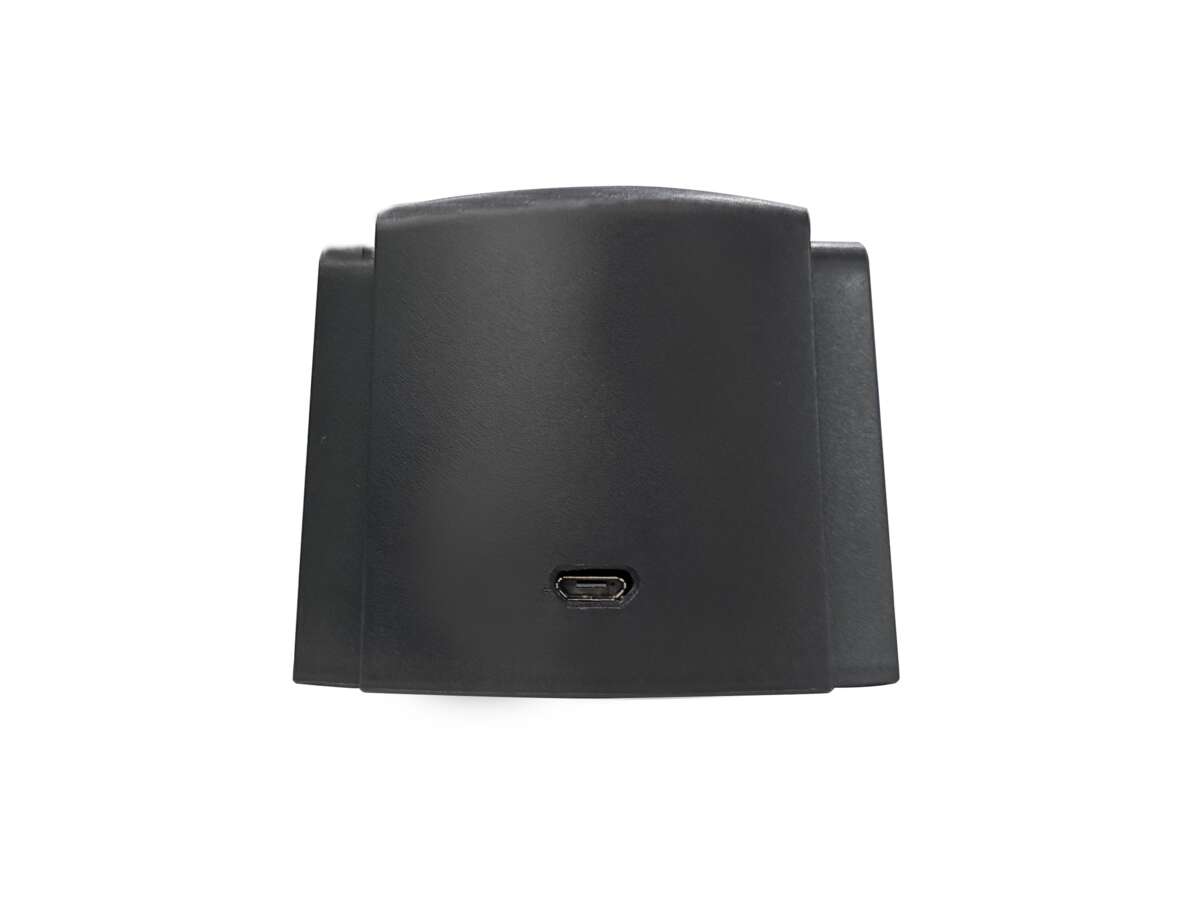 ONIVERSE dobbel ladestasjon for PS4™-kontrollere