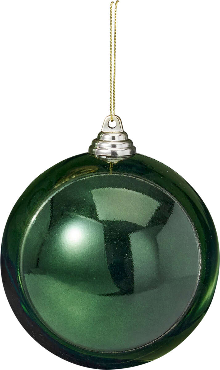 Julekuler