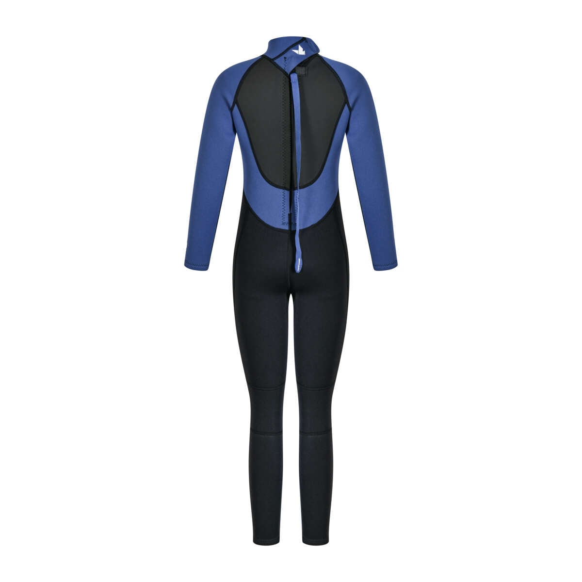 Northpeak Epicwave våtdrakt junior 2026