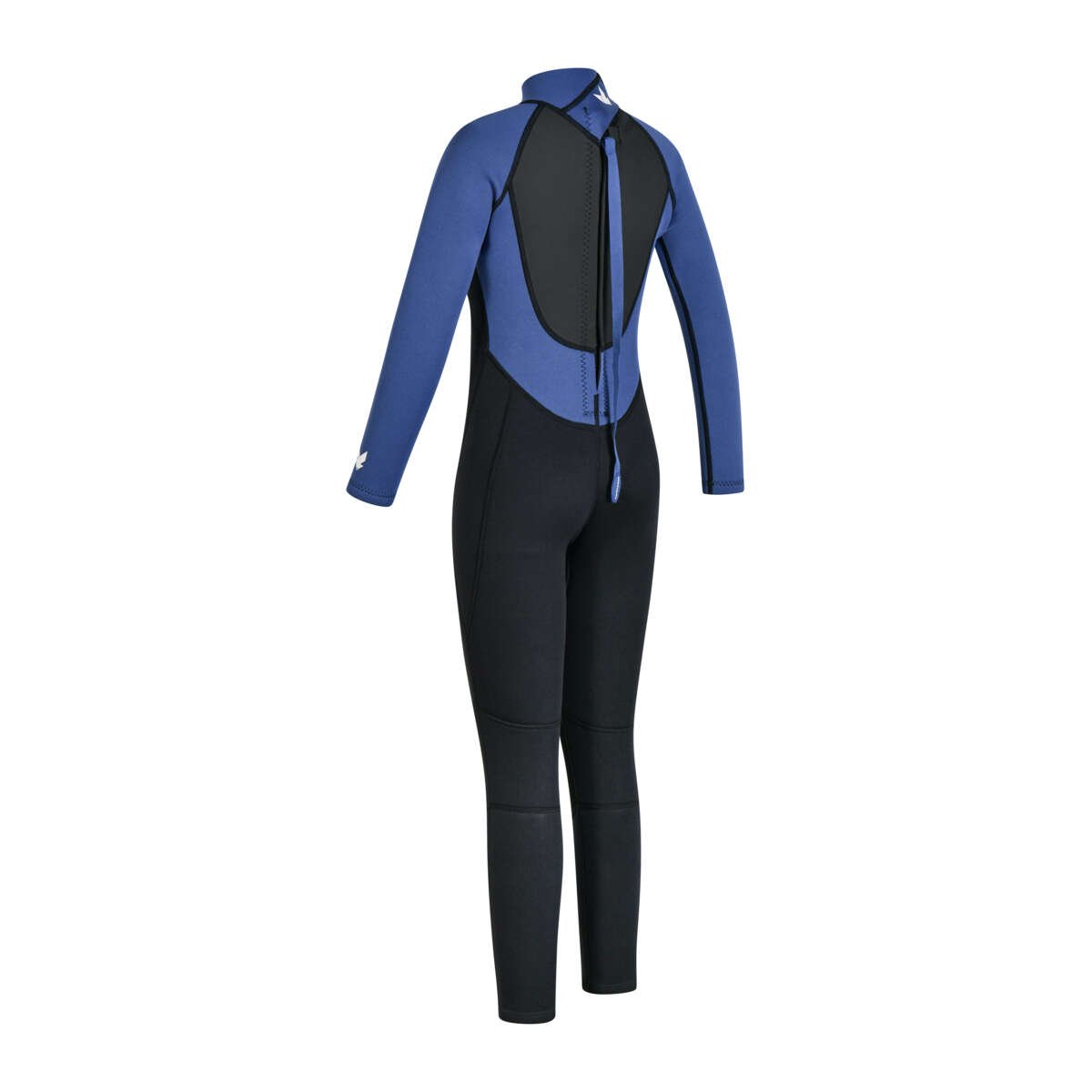 Northpeak Epicwave våtdrakt junior 2026