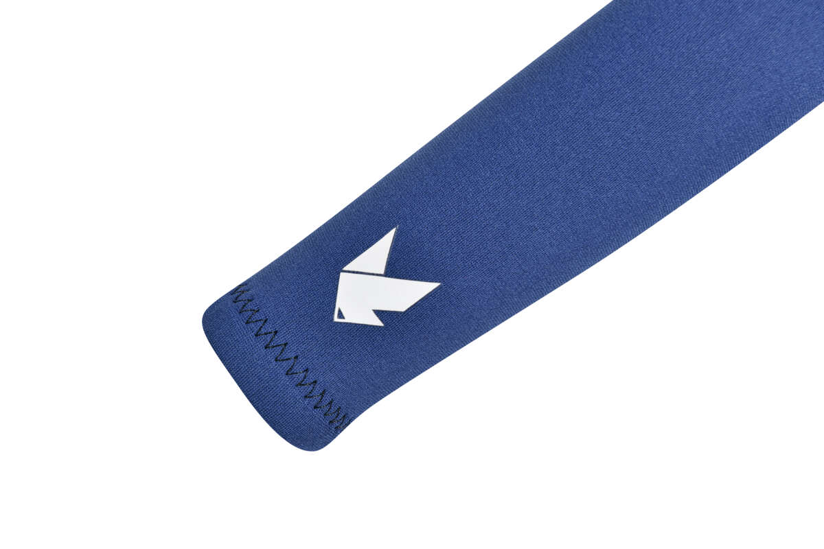 Northpeak Epicwave våtdrakt junior 2026
