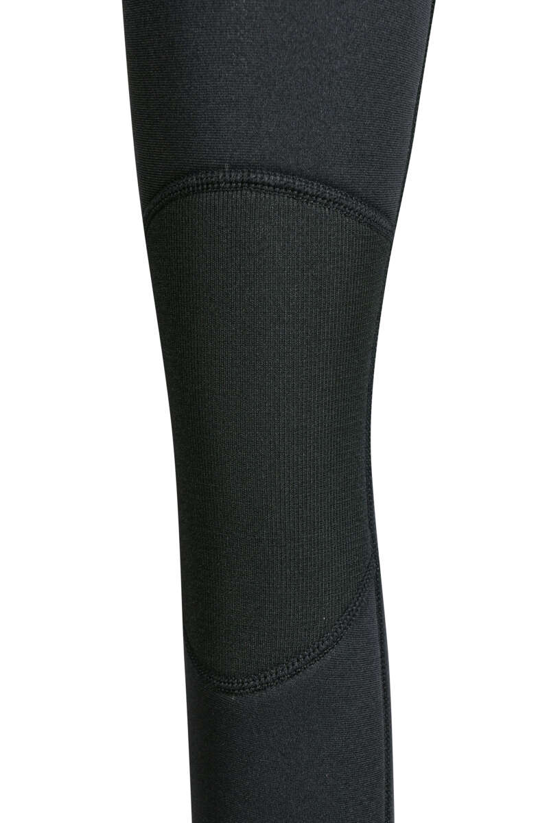 Northpeak Epicwave våtdrakt junior 2026