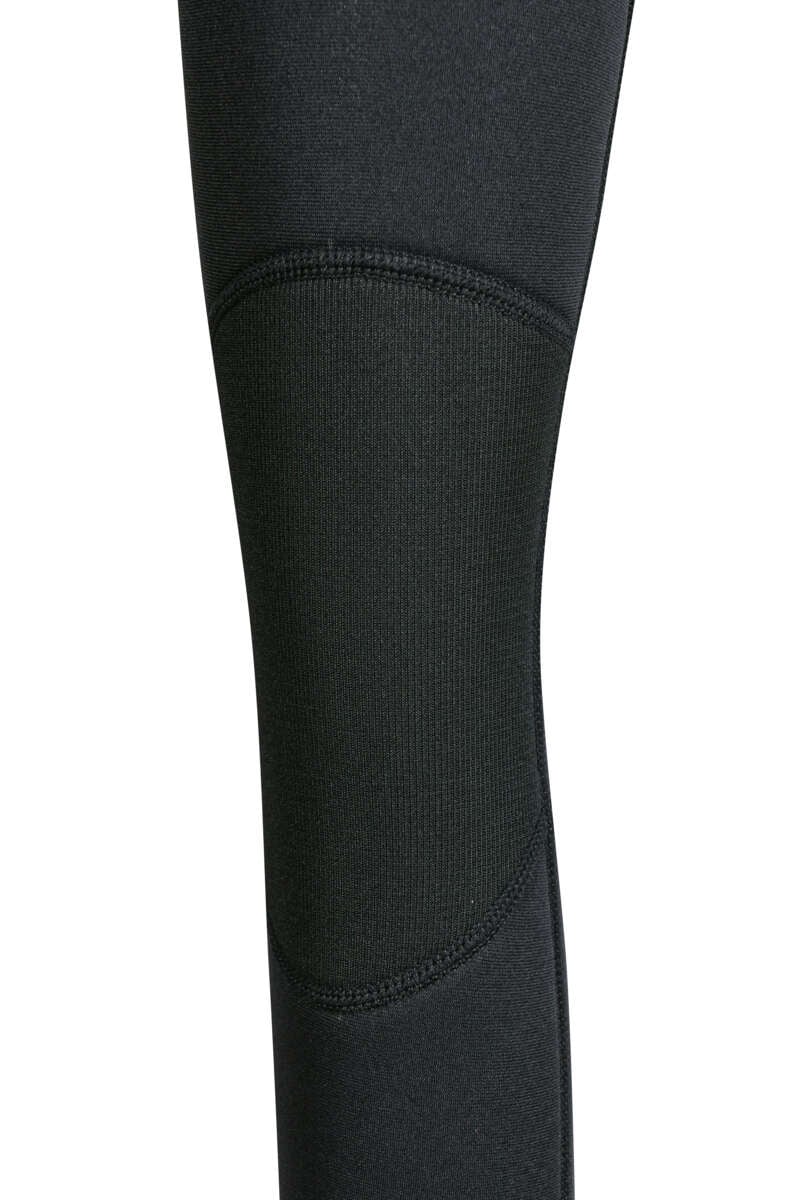 Northpeak Epicwave våtdrakt junior 2026