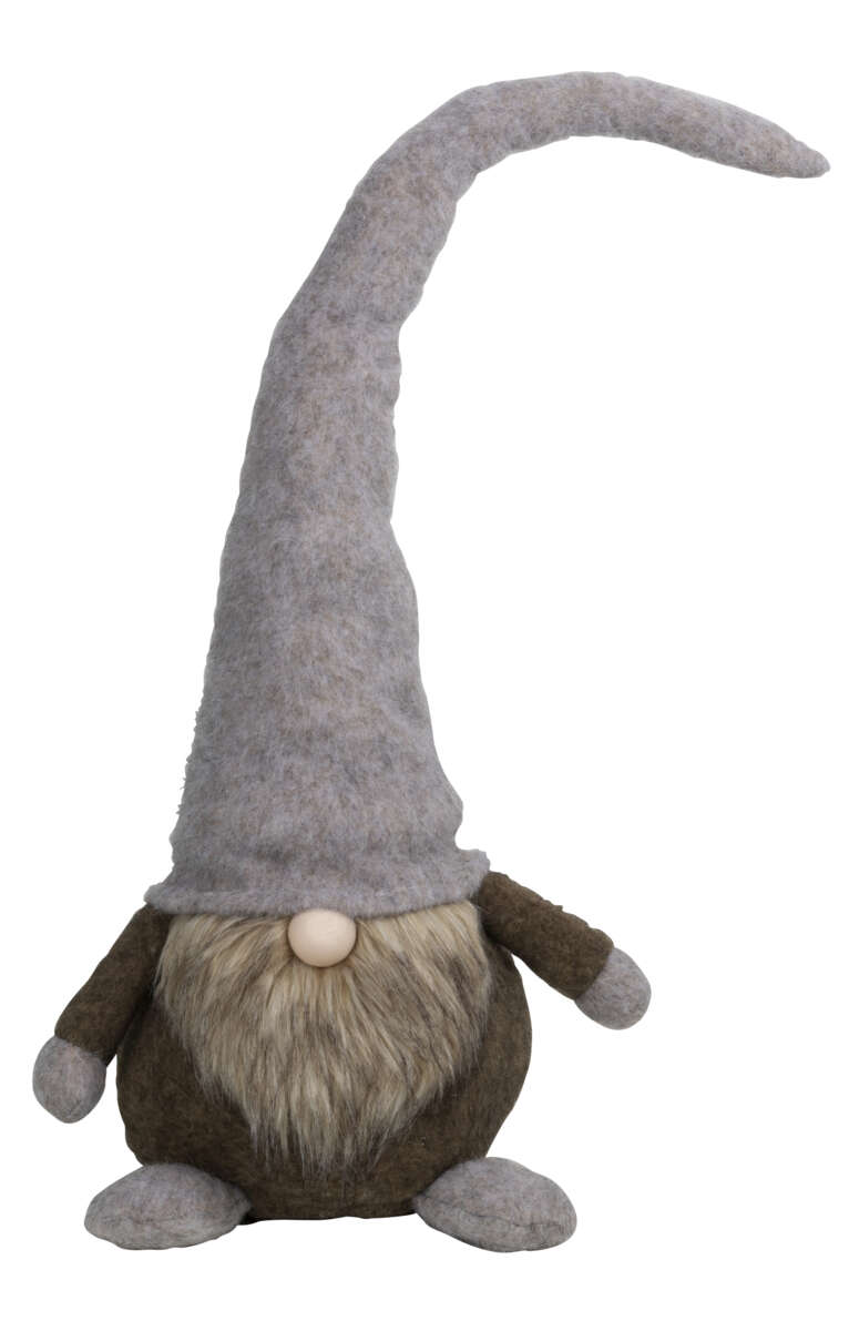 Bo Nisse