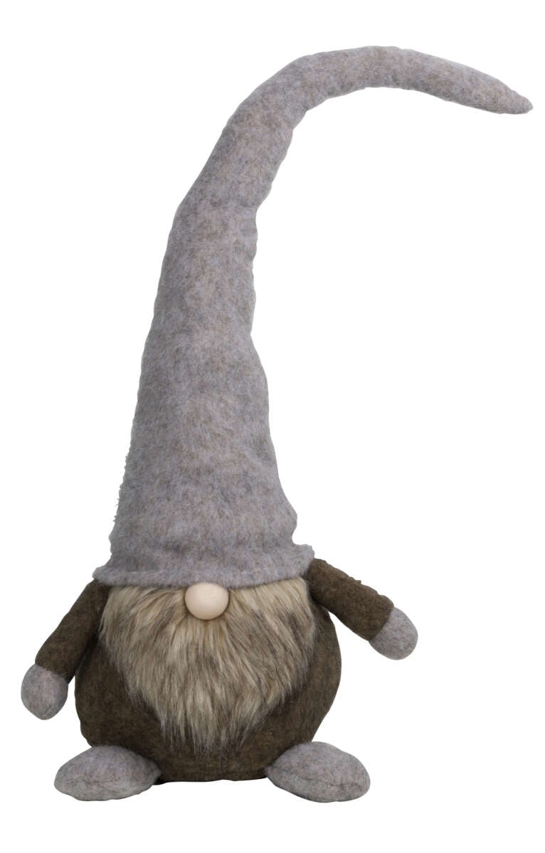 Bo Nisse