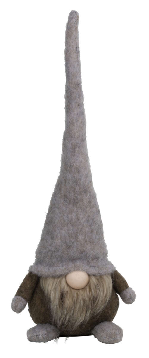 Bo Nisse