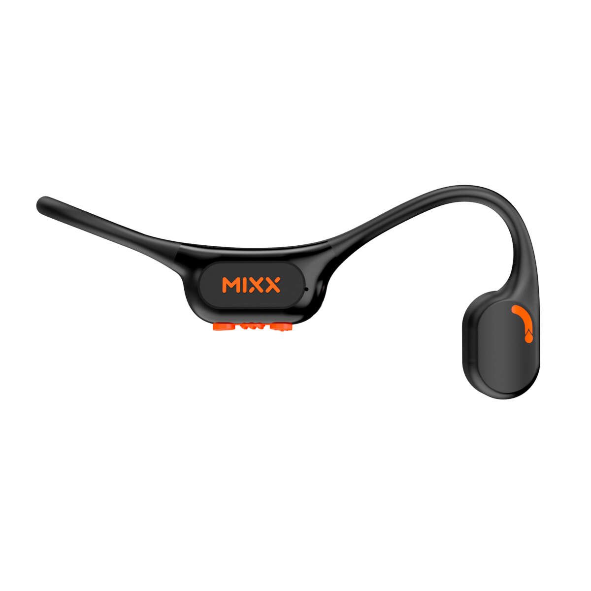 Mixx Reasonate Pro OWS Bone Conduction ørepropper