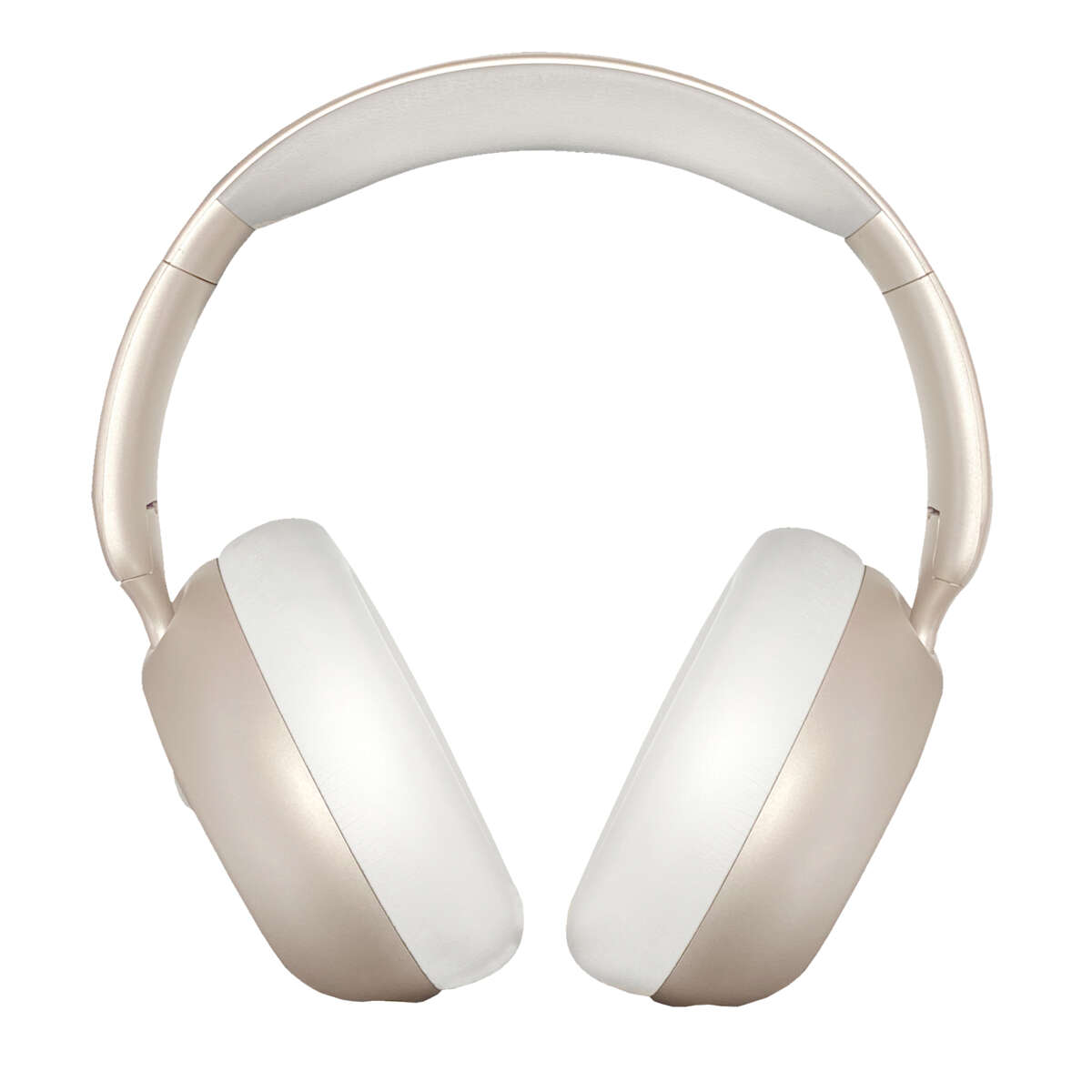 MIXX StreamQ D3 ANC Over-Ear Wireless hodetelefoner