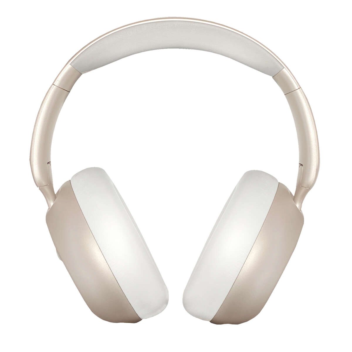 MIXX StreamQ D3 ANC Over-Ear Wireless hodetelefoner