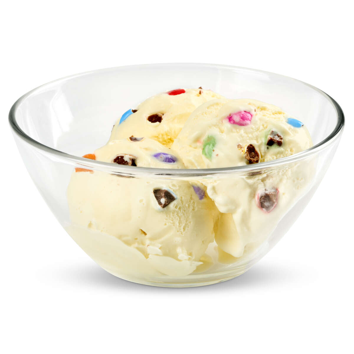 Cuisinart Freeze Wand iskremmaskin