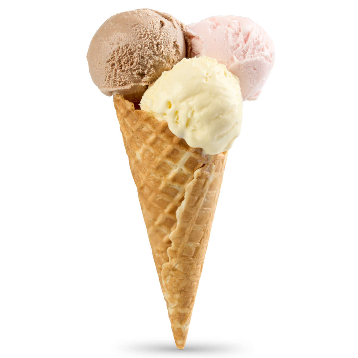 Cuisinart Freeze Wand iskremmaskin