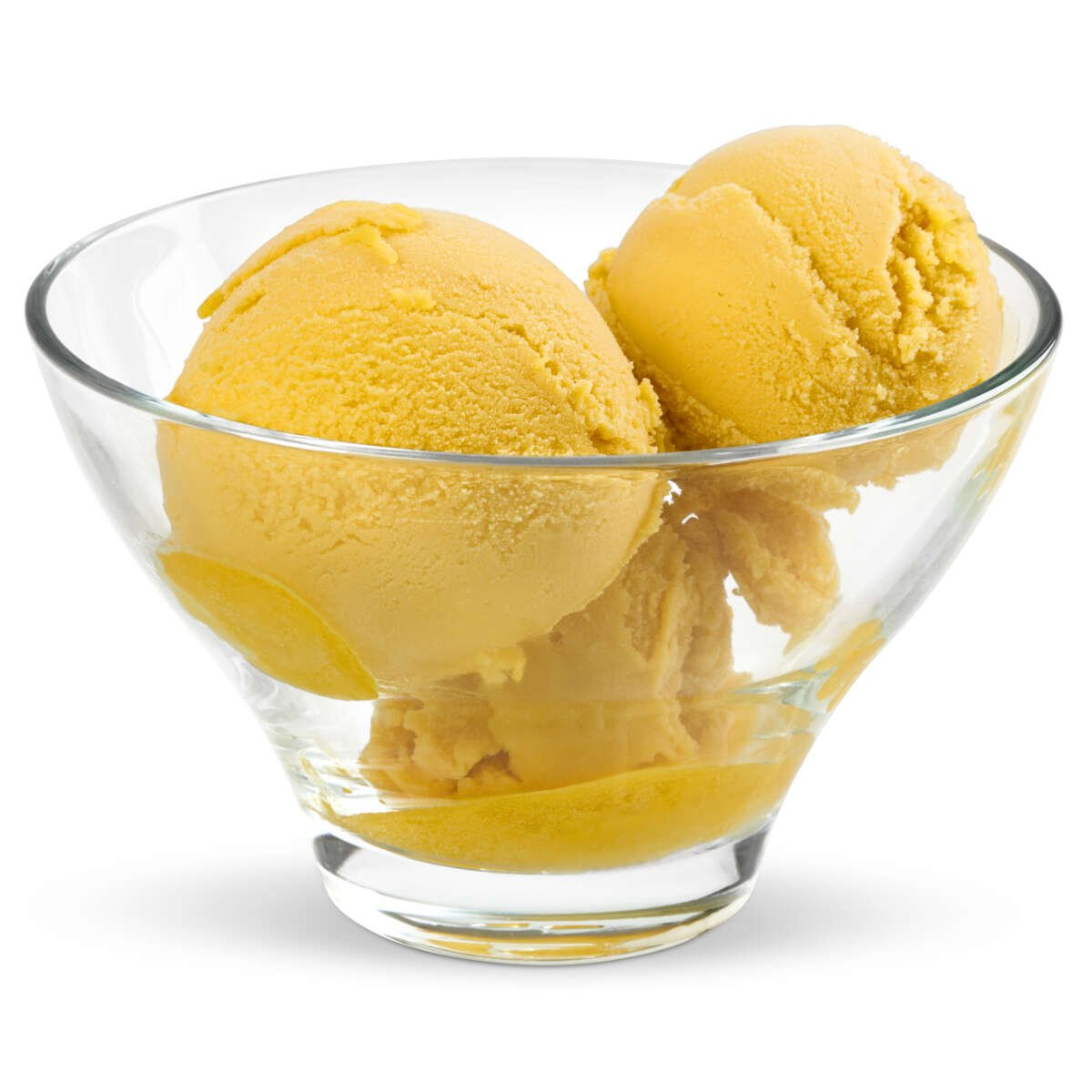 Cuisinart Freeze Wand iskremmaskin