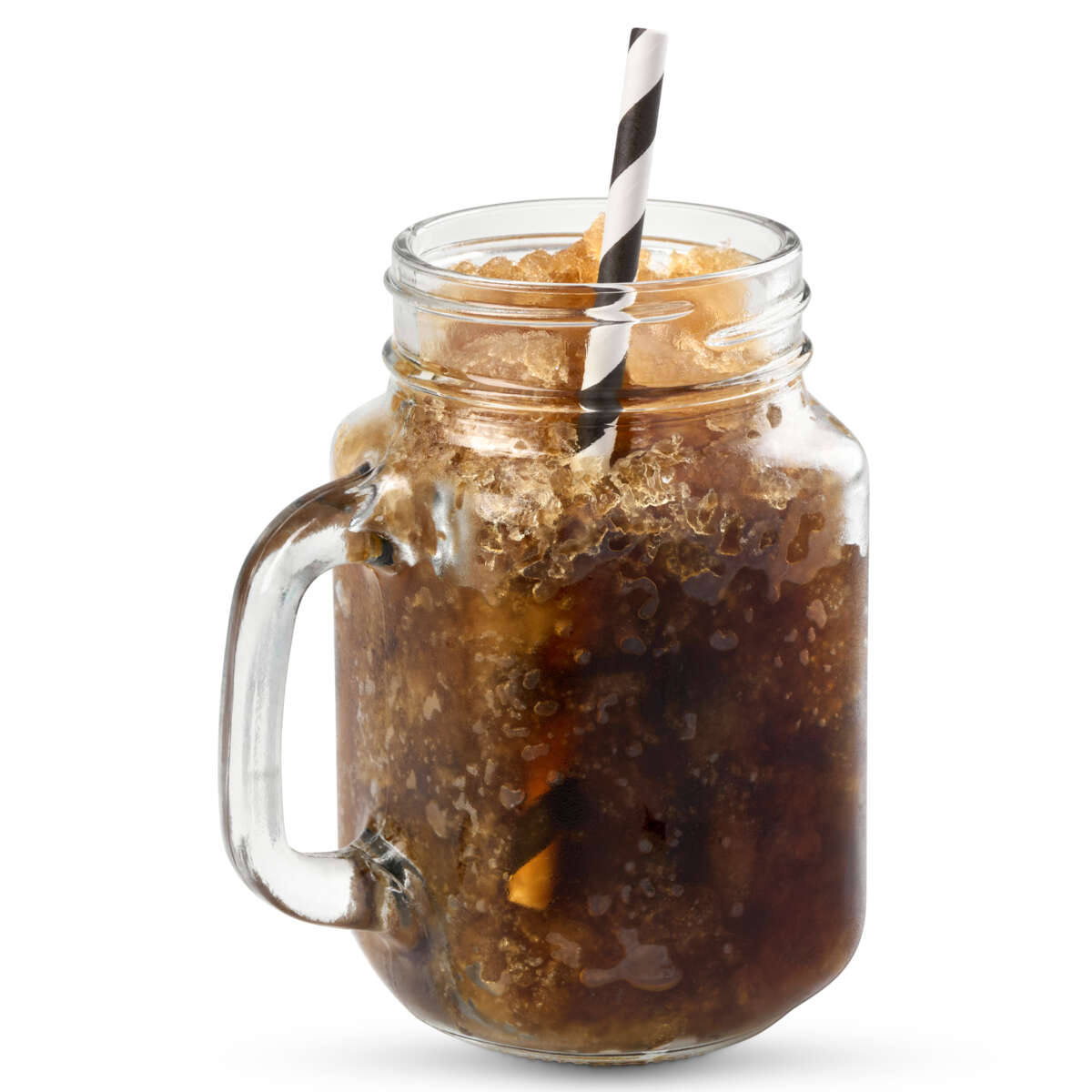 Cuisinart Freeze Wand iskremmaskin