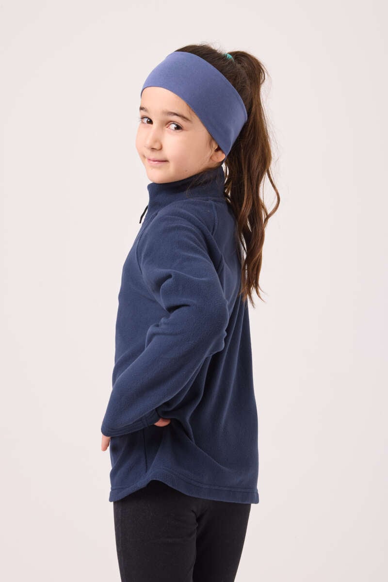 Okidoki Vik pannebånd 2 barn