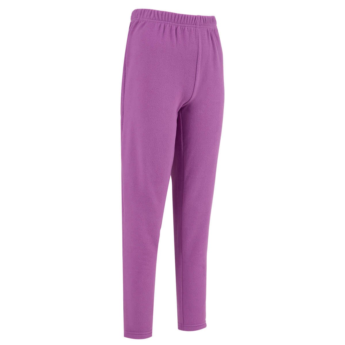 Okidoki Imre 2 fleecebukse barn