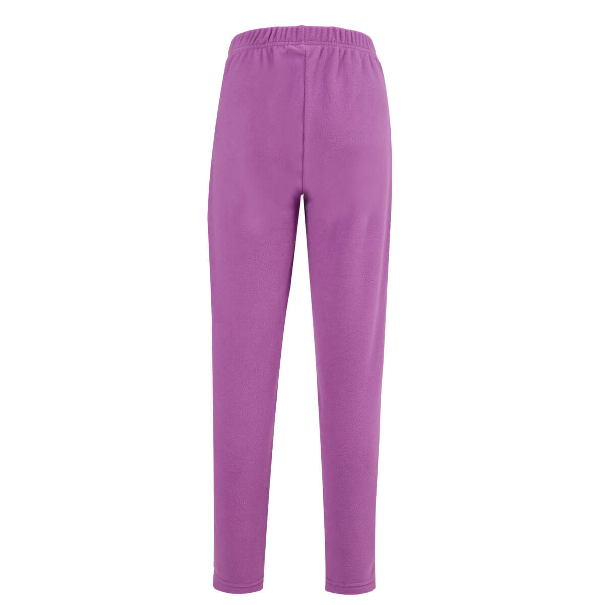 Okidoki Imre 2 fleecebukse barn