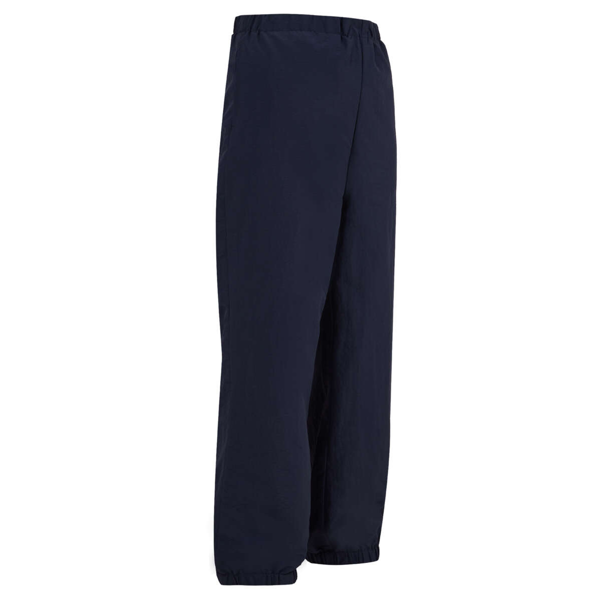 Okidoki Eire overtrekksbukse barn