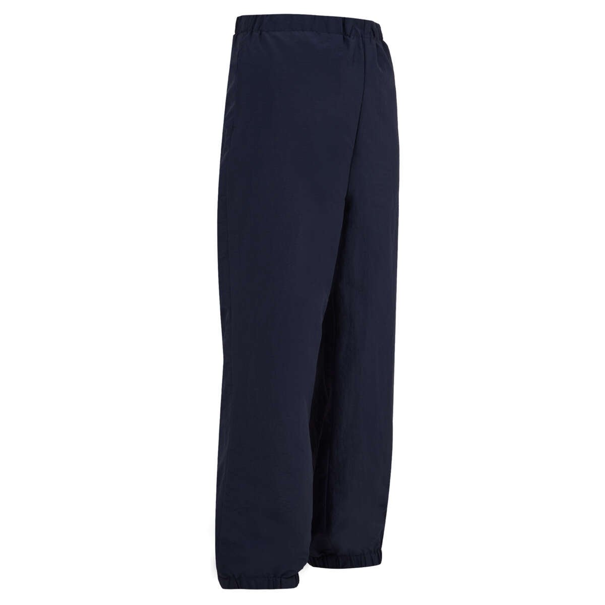 Okidoki Eire overtrekksbukse barn