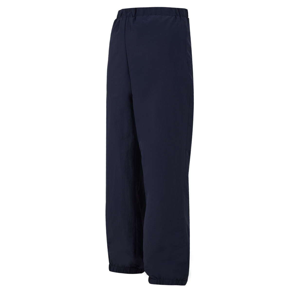 Okidoki Eire overtrekksbukse barn