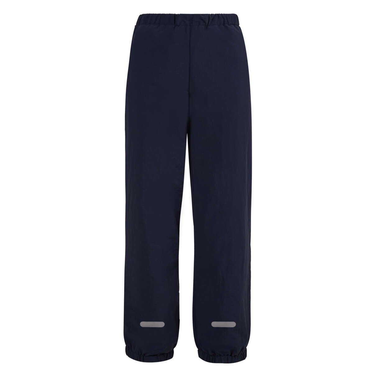 Okidoki Eire overtrekksbukse barn