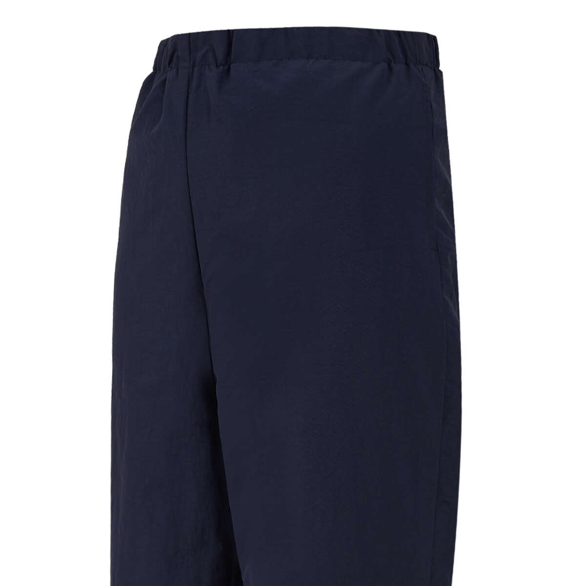 Okidoki Eire overtrekksbukse barn