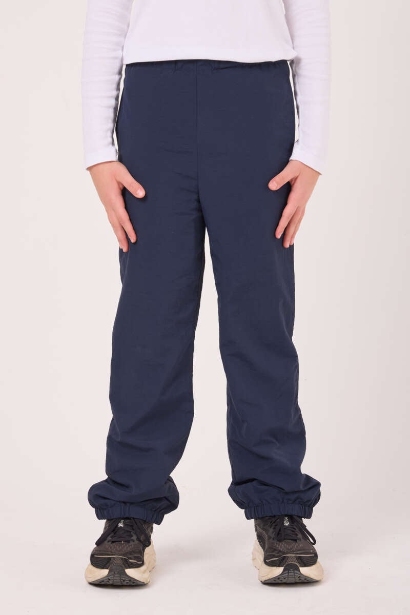 Okidoki Eire overtrekksbukse barn