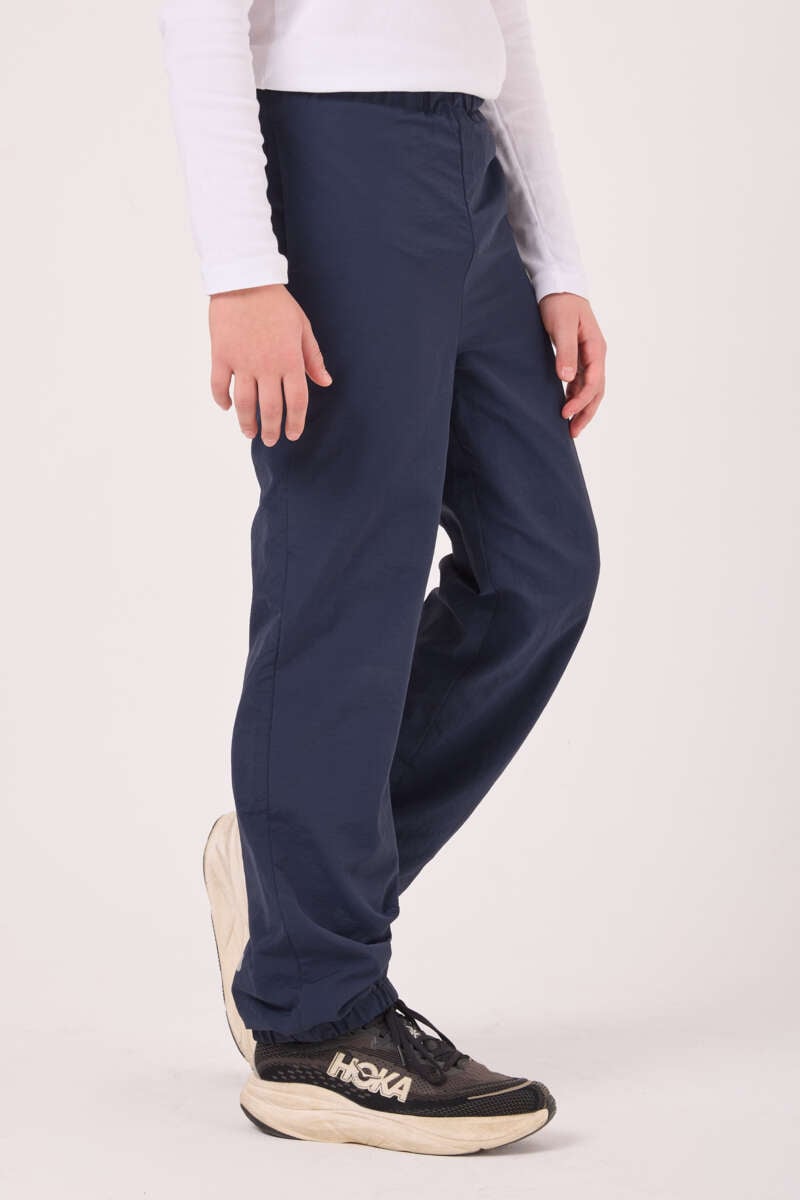 Okidoki Eire overtrekksbukse barn